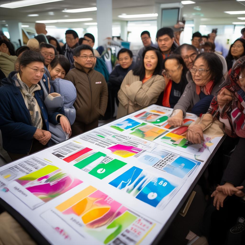 株洲申请社保补贴，保障你的合法权益，株洲社保补贴政策介绍及如何申请