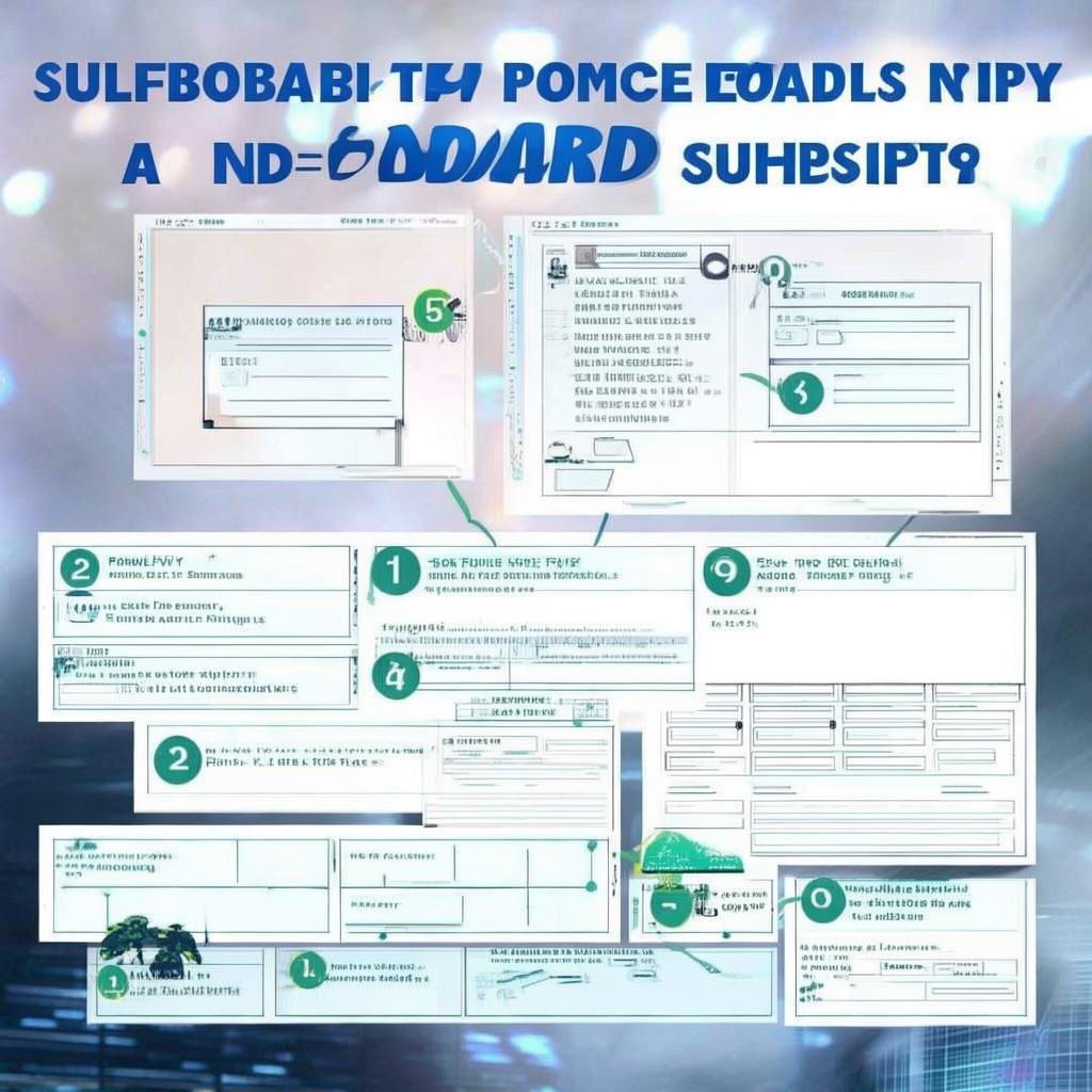 如何申请N板补贴？带你深入了解这个过程，关于N板补贴的详细说明，从申请到领取