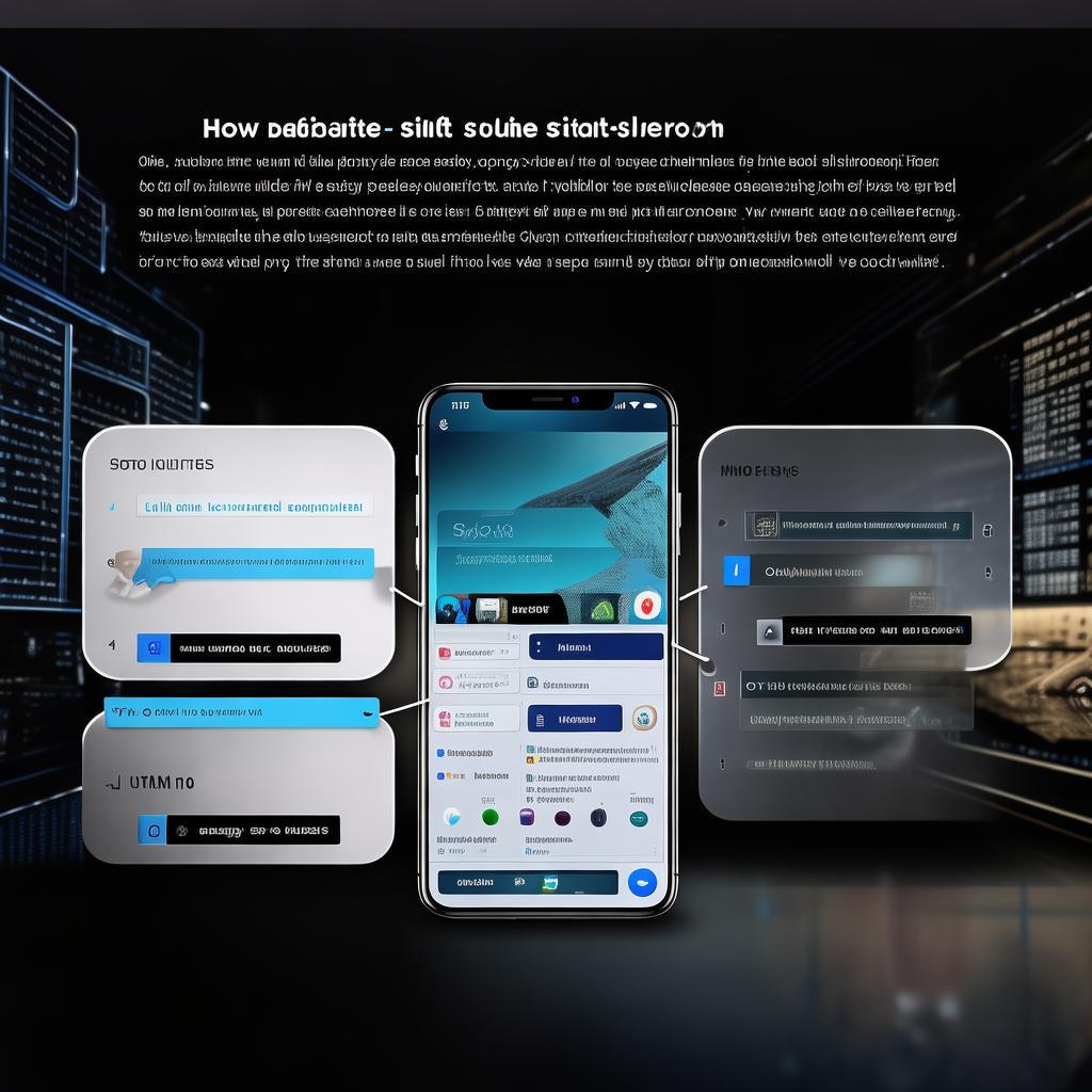 手机分屏怎么关闭，全面解析手机分屏功能的关闭方法，手机分屏关闭攻略，全面解析关闭手机分屏功能的方法