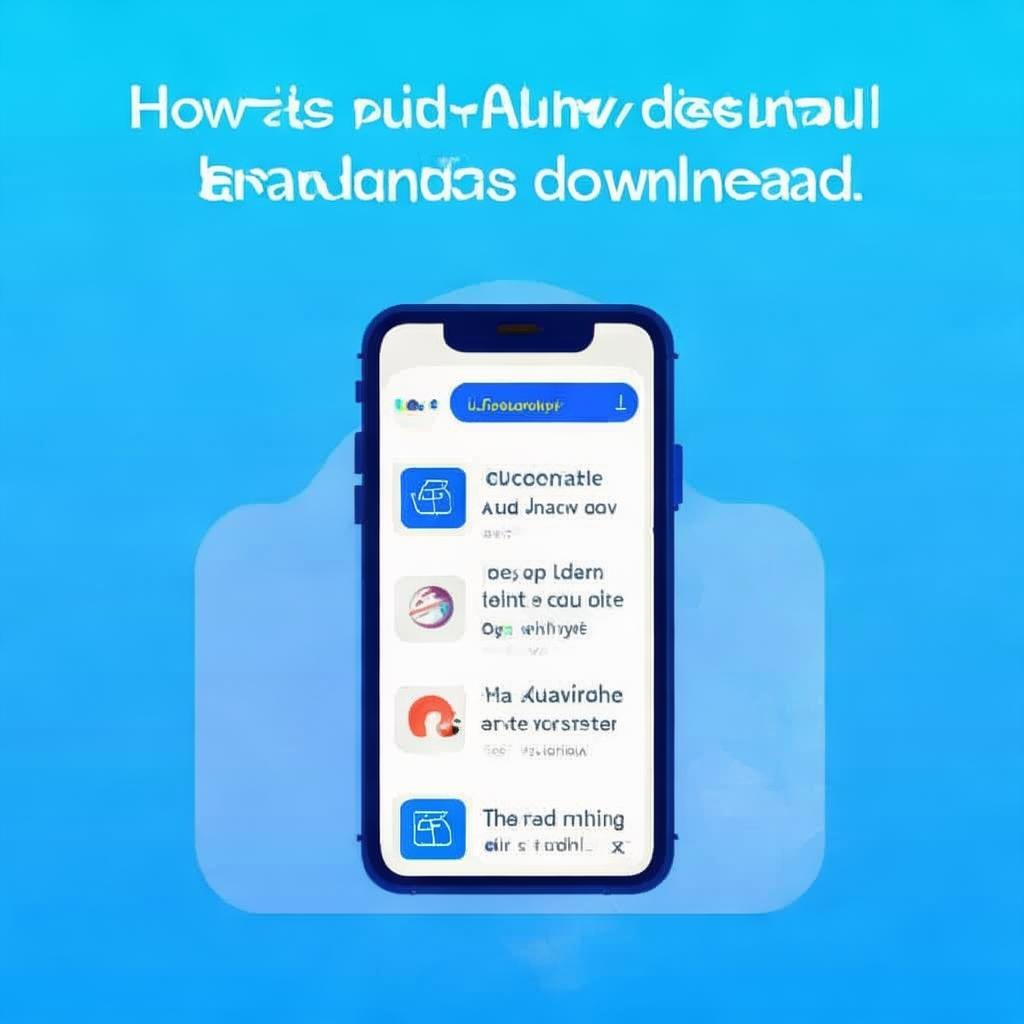 如何轻松关闭自动下载功能，保护你的手机安全与流量，轻松解锁手机安全与流量，关闭自动下载功能攻略