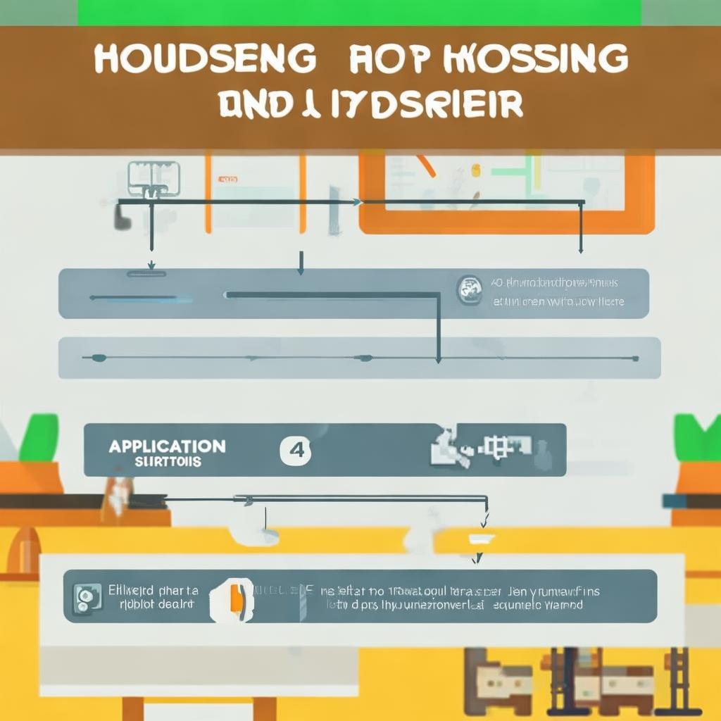 政策指南如何获得教师购房补贴？，购房者补贴申请指南，如何获取教师购房补贴