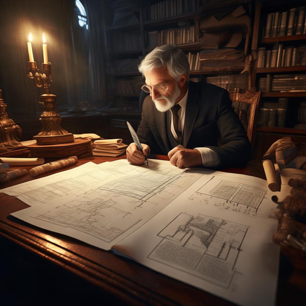 证券从业申请补贴的必要性和优势分析，证券业从业补贴的重要性及其优势分析