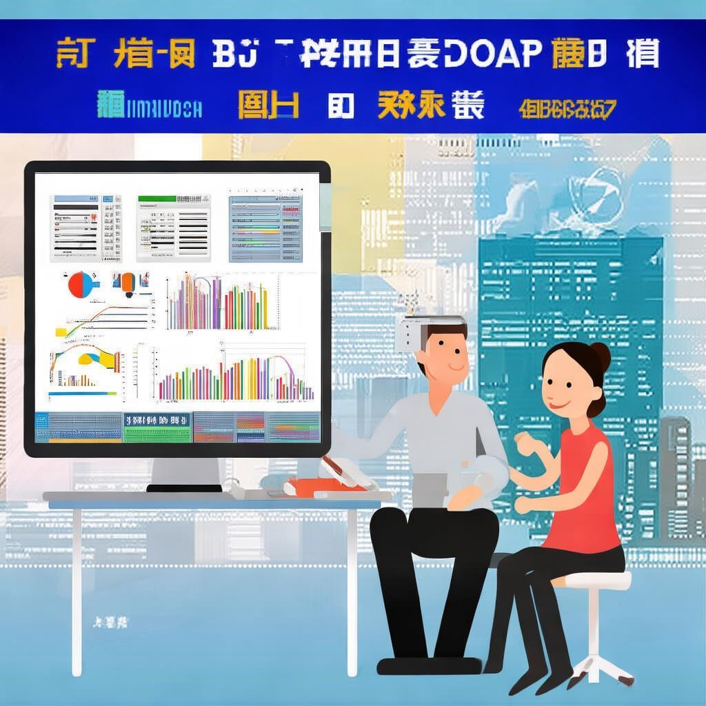 南京租房补贴政策解析与申请指南，南京租房补贴政策全解，申请指南