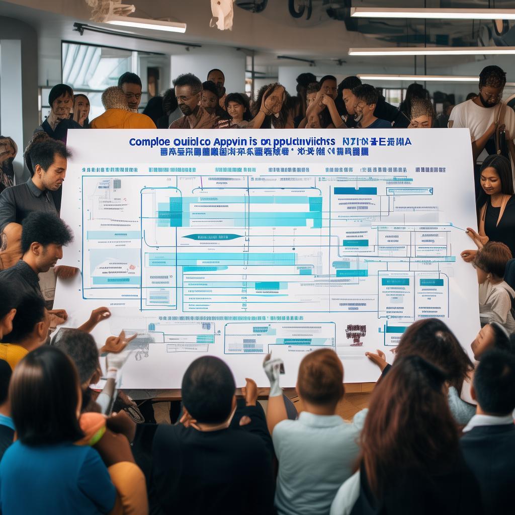 滞留在武汉申请补贴，一个完整的指南，武汉补贴申请流程及所需材料一览