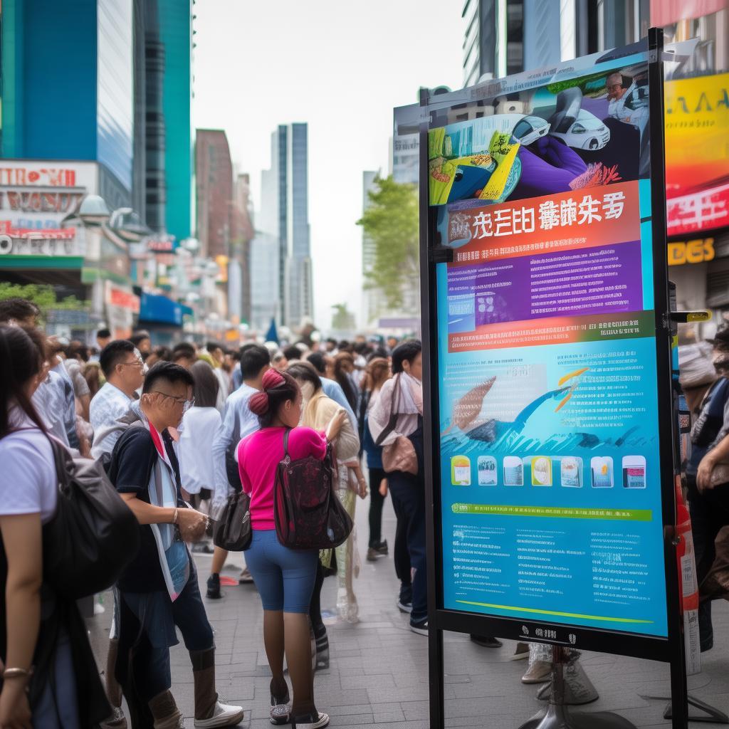 佛山购车补贴，政策解读与攻略，佛山购车补贴详细解读及购车攻略