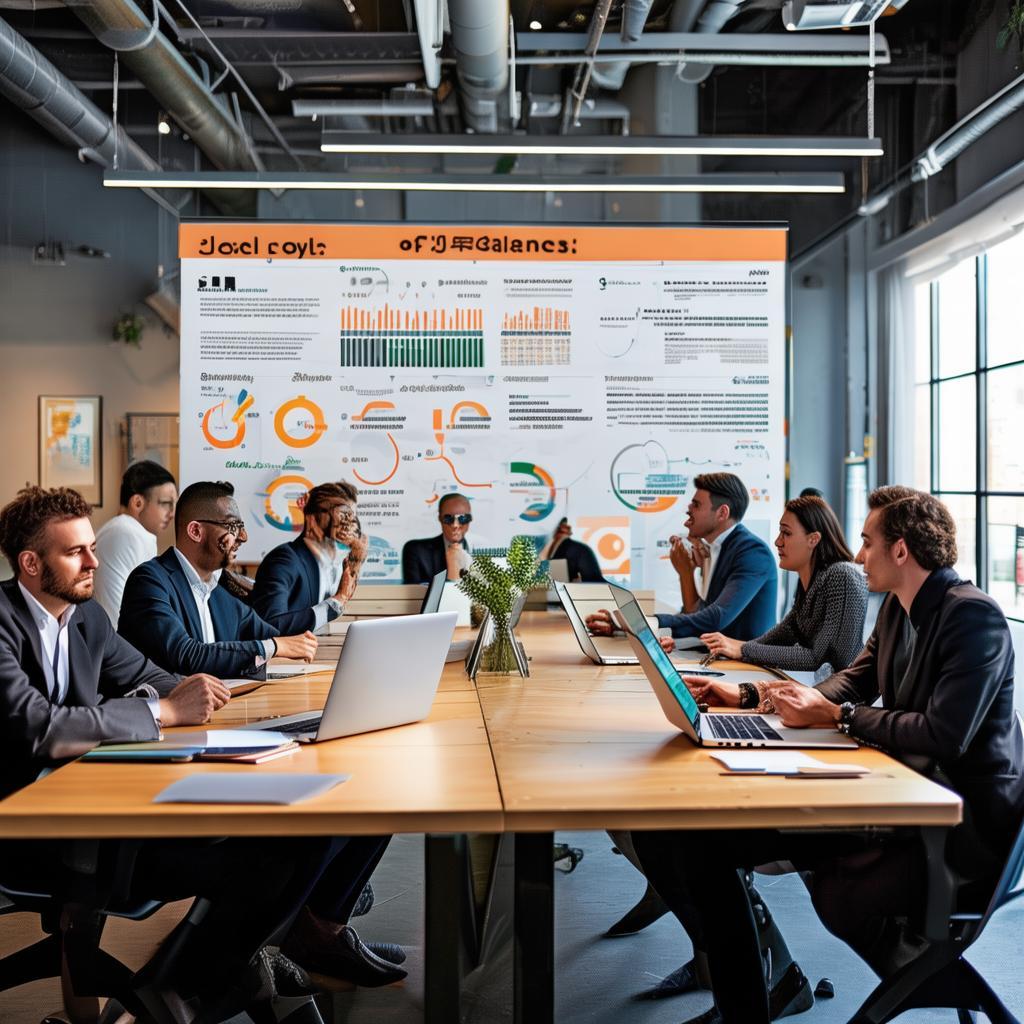 临沂创业补贴政策解析与实践案例，临沂创业补贴政策解析与实践案例——解读政策背后的意义和影响