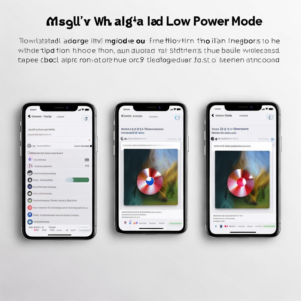 苹果手机省电模式开启与关闭指南，轻松恢复手机性能，苹果手机省电模式操作攻略，轻松切换省电模式，恢复手机性能