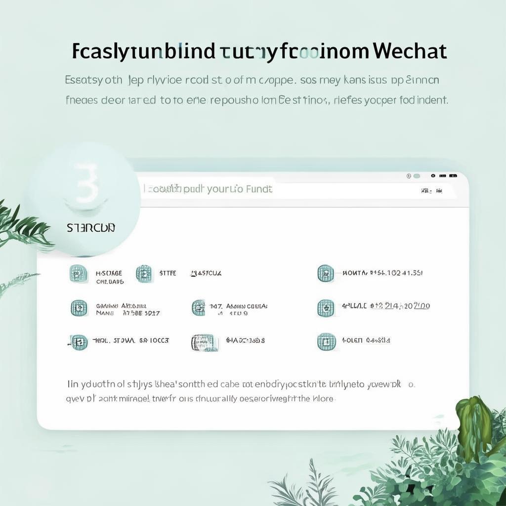 微信理财通关闭指南，轻松解除您的资金绑定，回归简单生活，轻松解绑理财通，回归简单生活指南