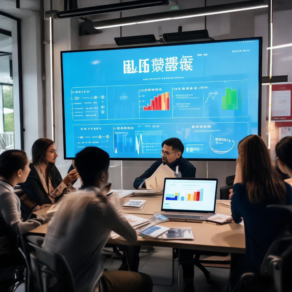 宁波就业补贴政策解读与申请指南，宁波就业补贴政策详解，申领指南