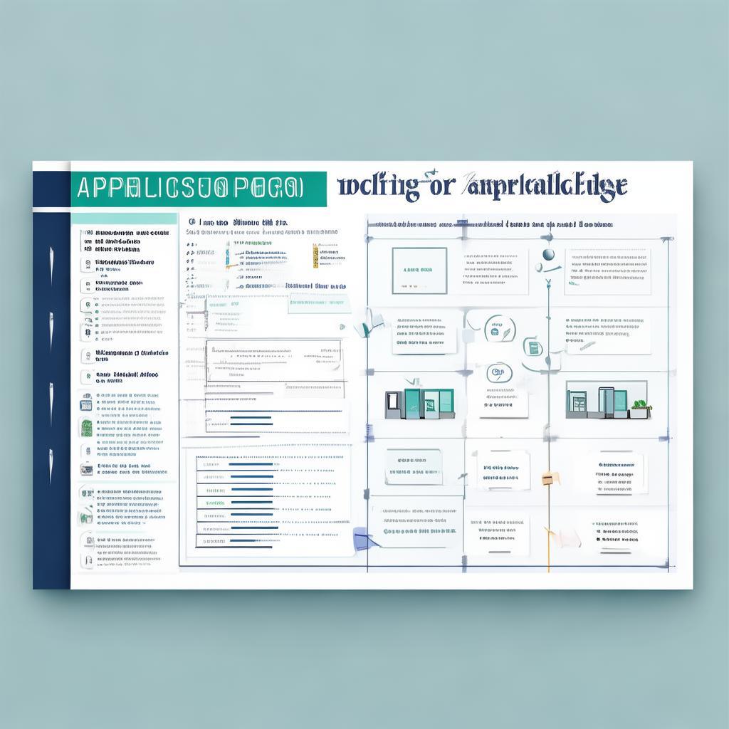 企业防疫补贴申请指南，企业防疫补贴申报指南，常见问题解答及流程说明