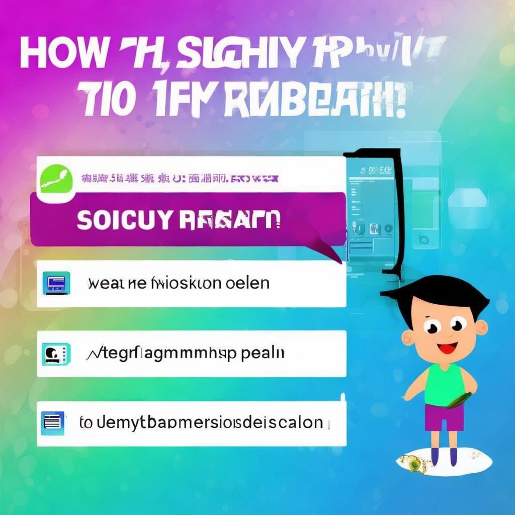 如何轻松领取搜狐会员，详细指南