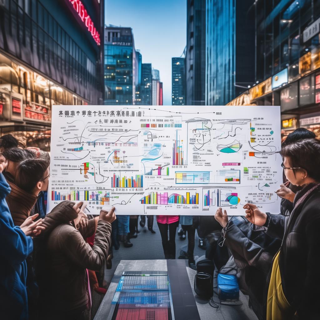 把握机遇，长春就业补贴政策详解，长春就业补贴政策，解读与机遇的紧密结合