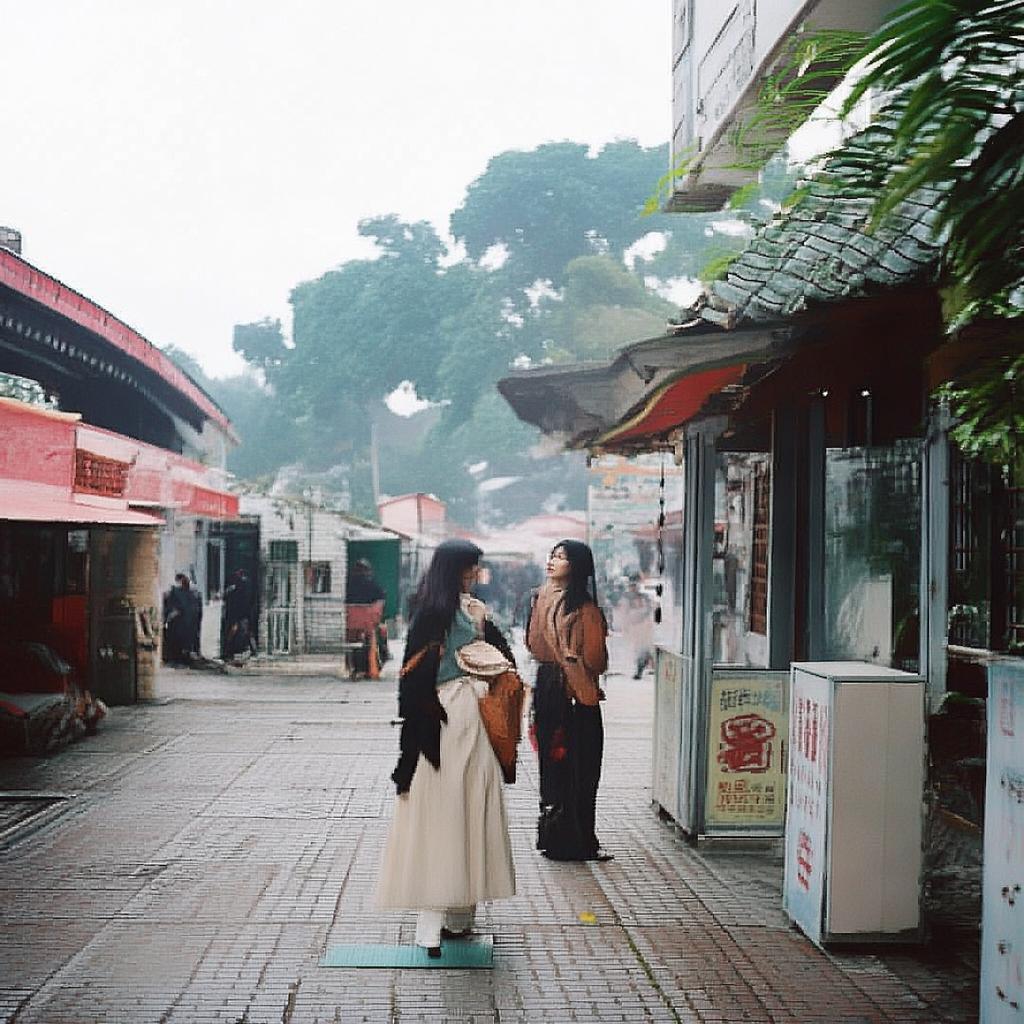 如何巧妙关闭微信正在输入状态，告别尴尬，维护隐私的实用技巧，微信隐秘关闭正在输入状态，告别尴尬，守护隐私的秘诀