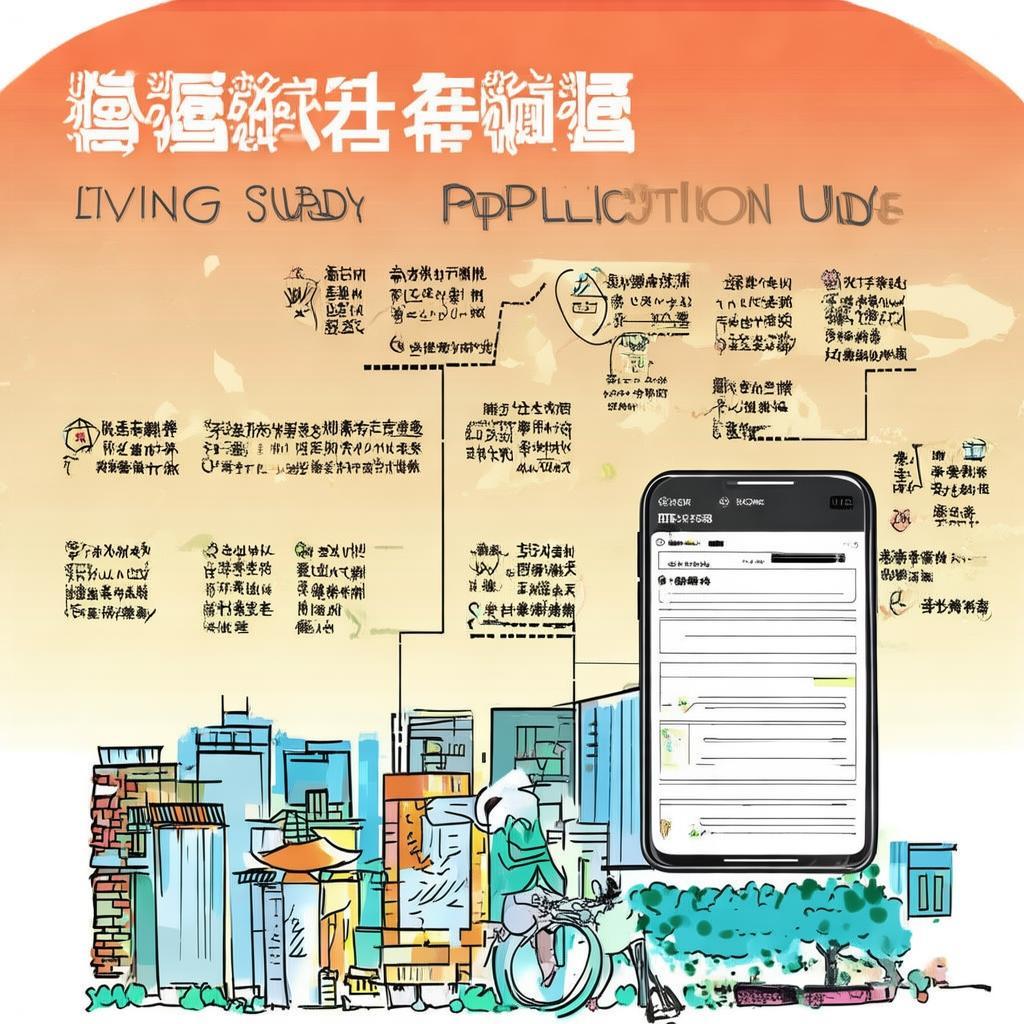 嘉兴生活补贴申请指南，嘉兴生活补贴申领指南，所有你需要知道的步骤和信息