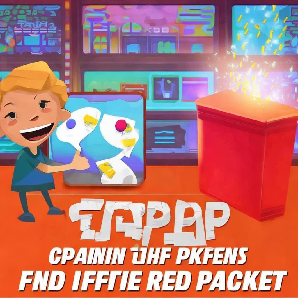 流量红包怎么领取使用