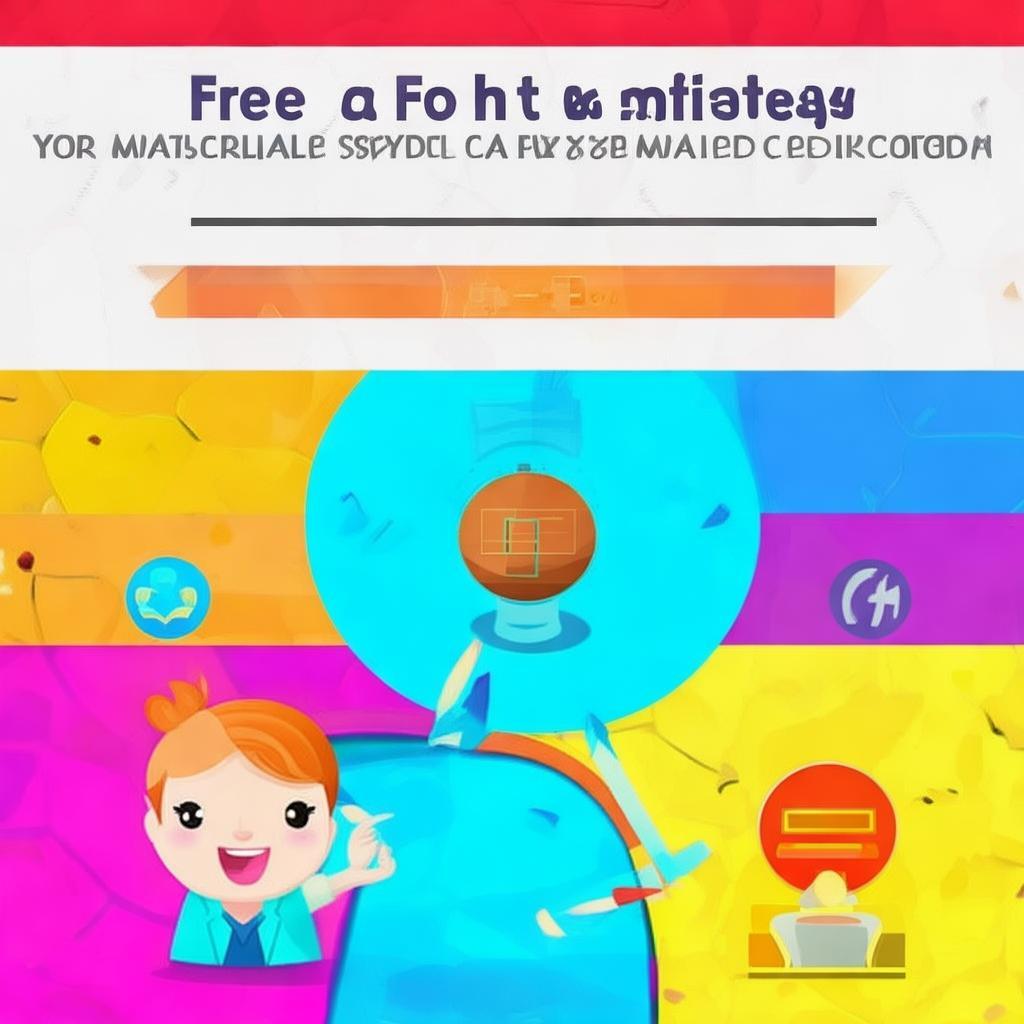 免费婚检单领取攻略，了解流程，轻松上手