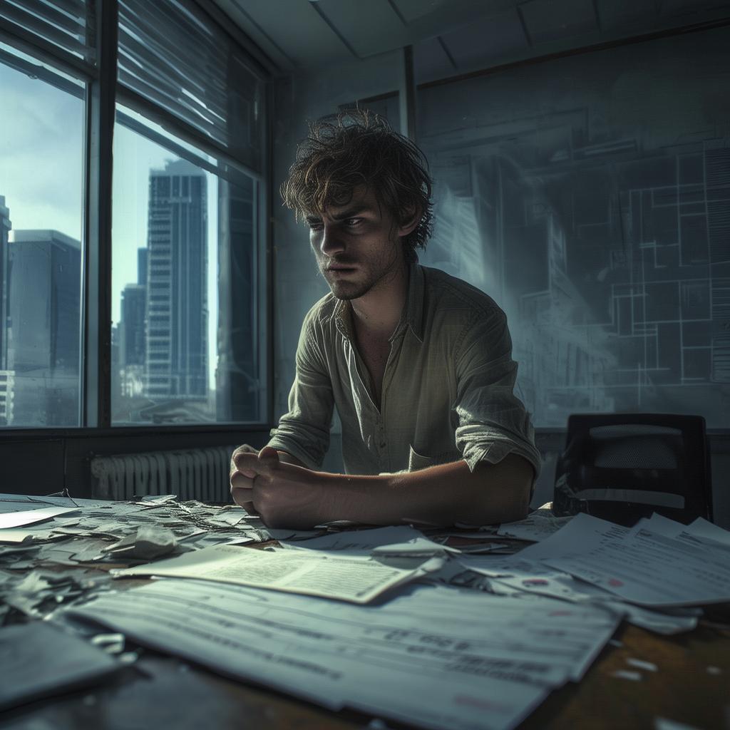 见证补贴无法申请，我与他们的斗争，补贴被拒绝，我的维权之路