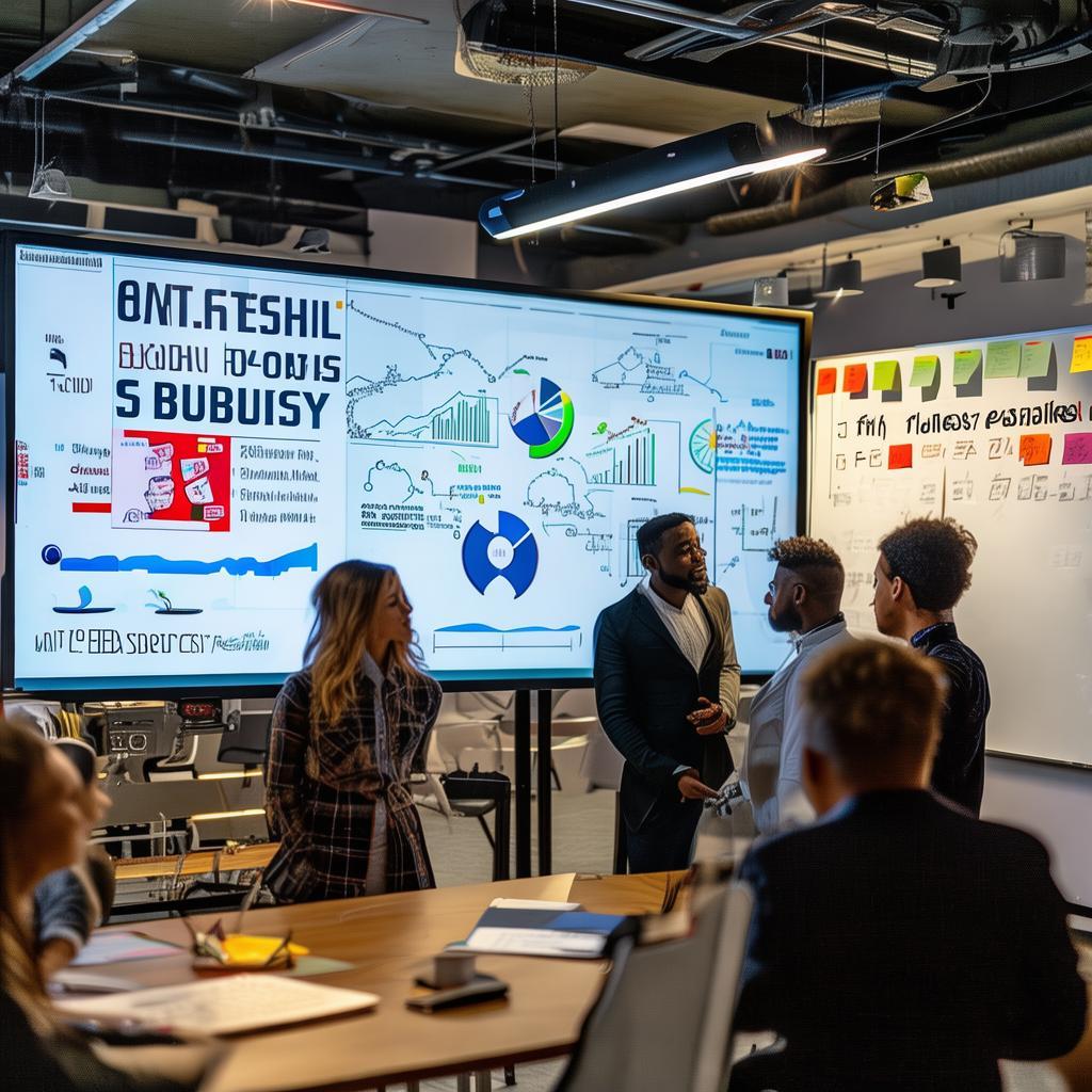 社保补贴政策对企业的影响与应用策略，社保补贴政策对企业的影响及优化策略