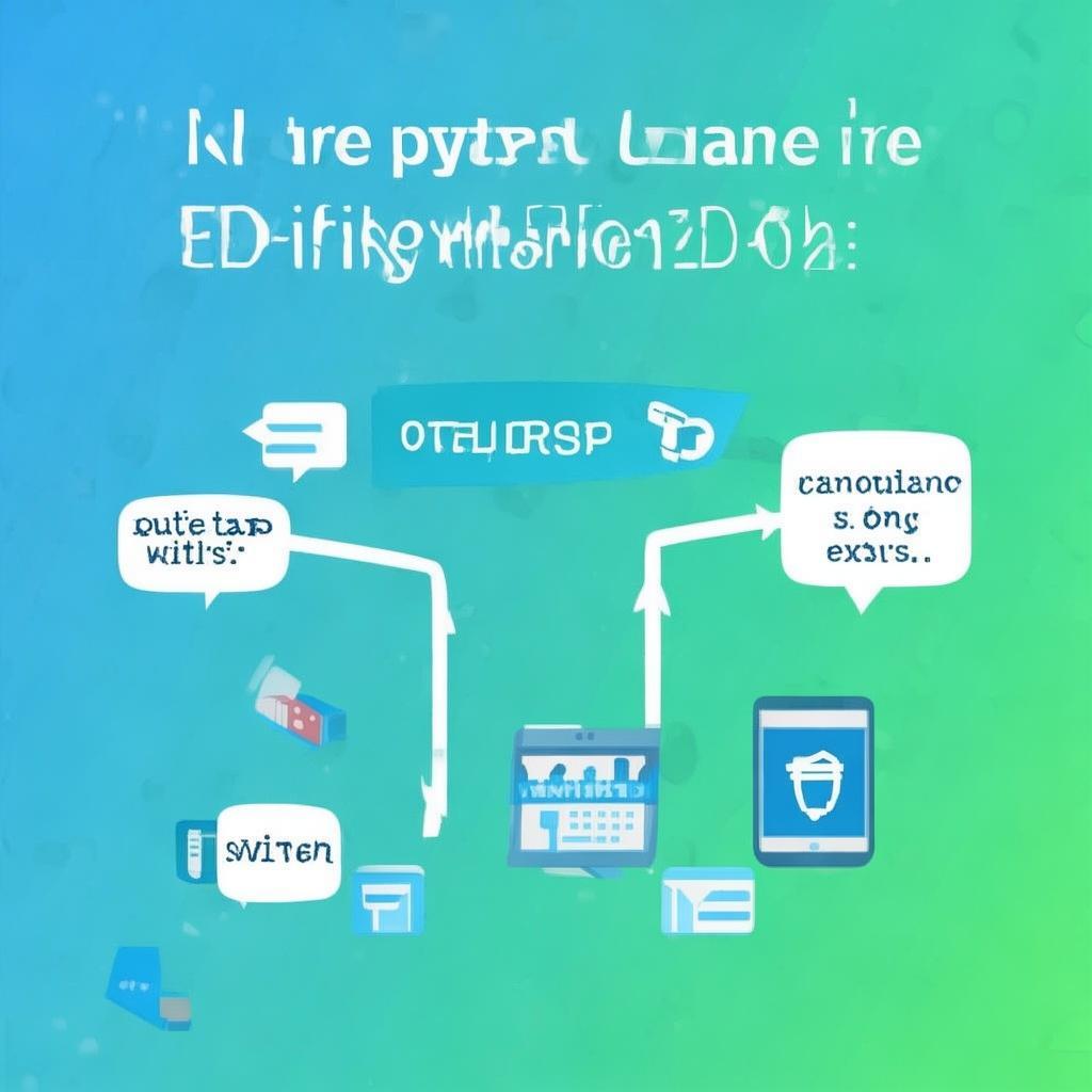 流量关闭全攻略，轻松掌握关闭流量的正确方法，一招全搞定，轻松关闭流量的实用攻略
