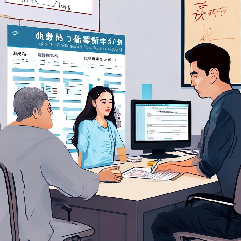 北京燃气补贴申请流程指南，北京燃气补贴申请流程详解