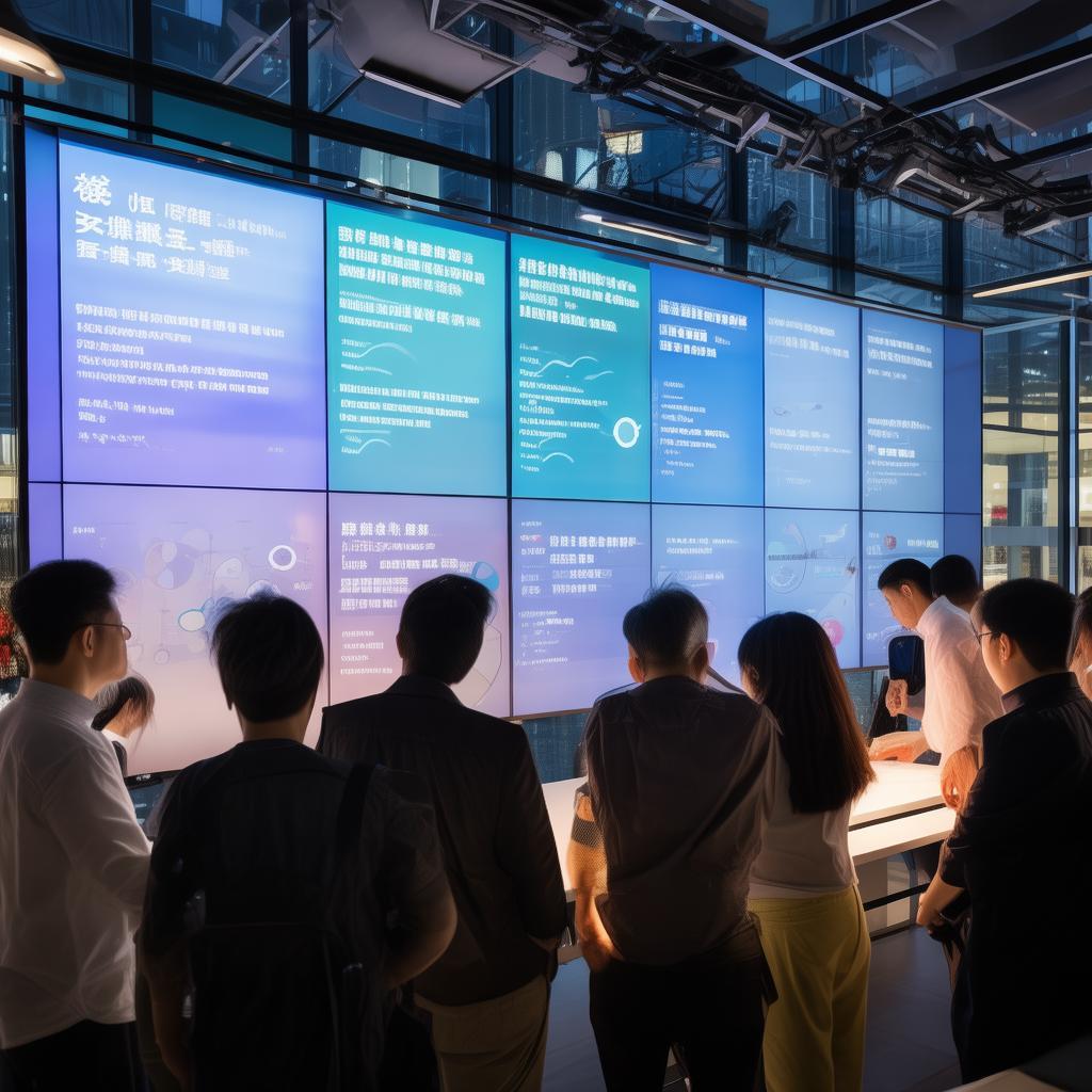 全面解读杭州就业补贴政策，助力个人求职和发展，失业补贴政策解读，推动个人求职与发展}