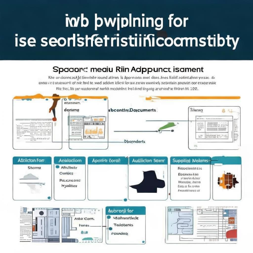 二建补贴申请流程及所需材料介绍，施工企业二建补贴政策申请流程与所需材料一览
