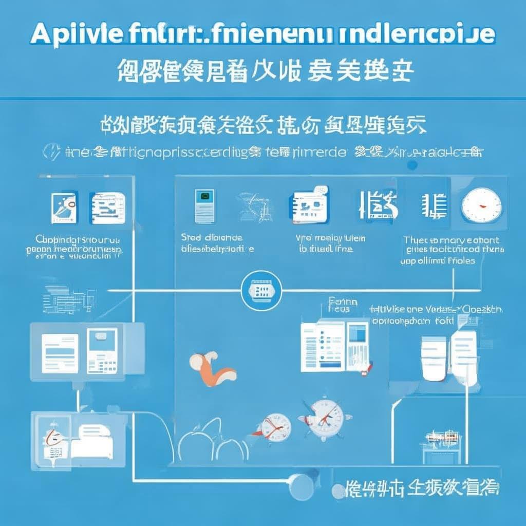 申请失业保险补贴的技巧与步骤，如何申请失业保险补贴，一文理解