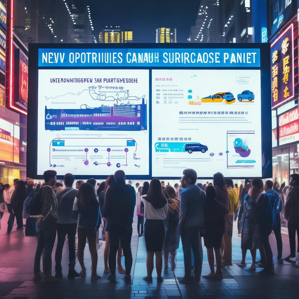 车市新机遇，东莞购车补贴政策解读与申请指南，东莞购车补贴政策解读及申请指南