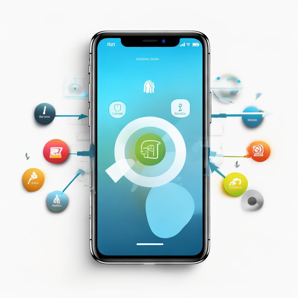 如何轻松关闭横屏模式，全方位指南，轻松解锁横屏模式，全方位关闭指南