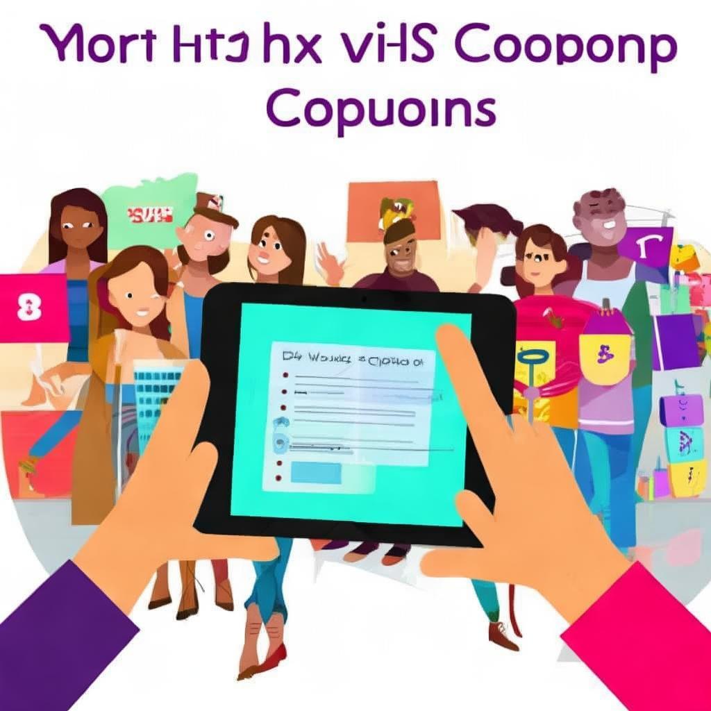 如何轻松领取唯品会优惠券，享受更多优惠购物体验