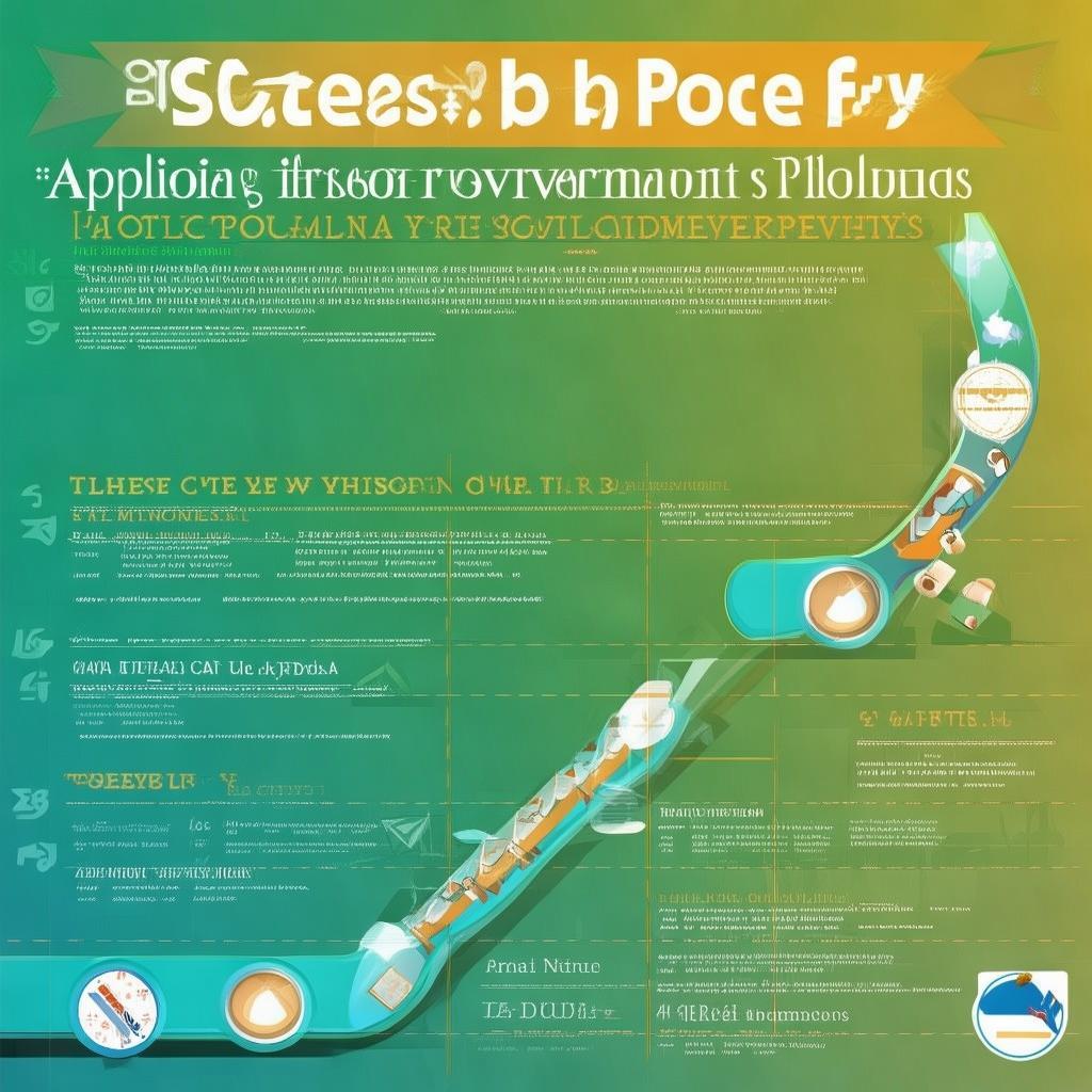 政府补贴申请攻略，一步一步迈向成功的路径，国家补贴政策详解，一步步走向成功之路