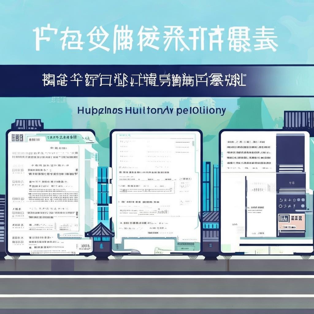 惠州市购车补贴政策详解及申请指南，惠州市购车补贴政策及申请指南