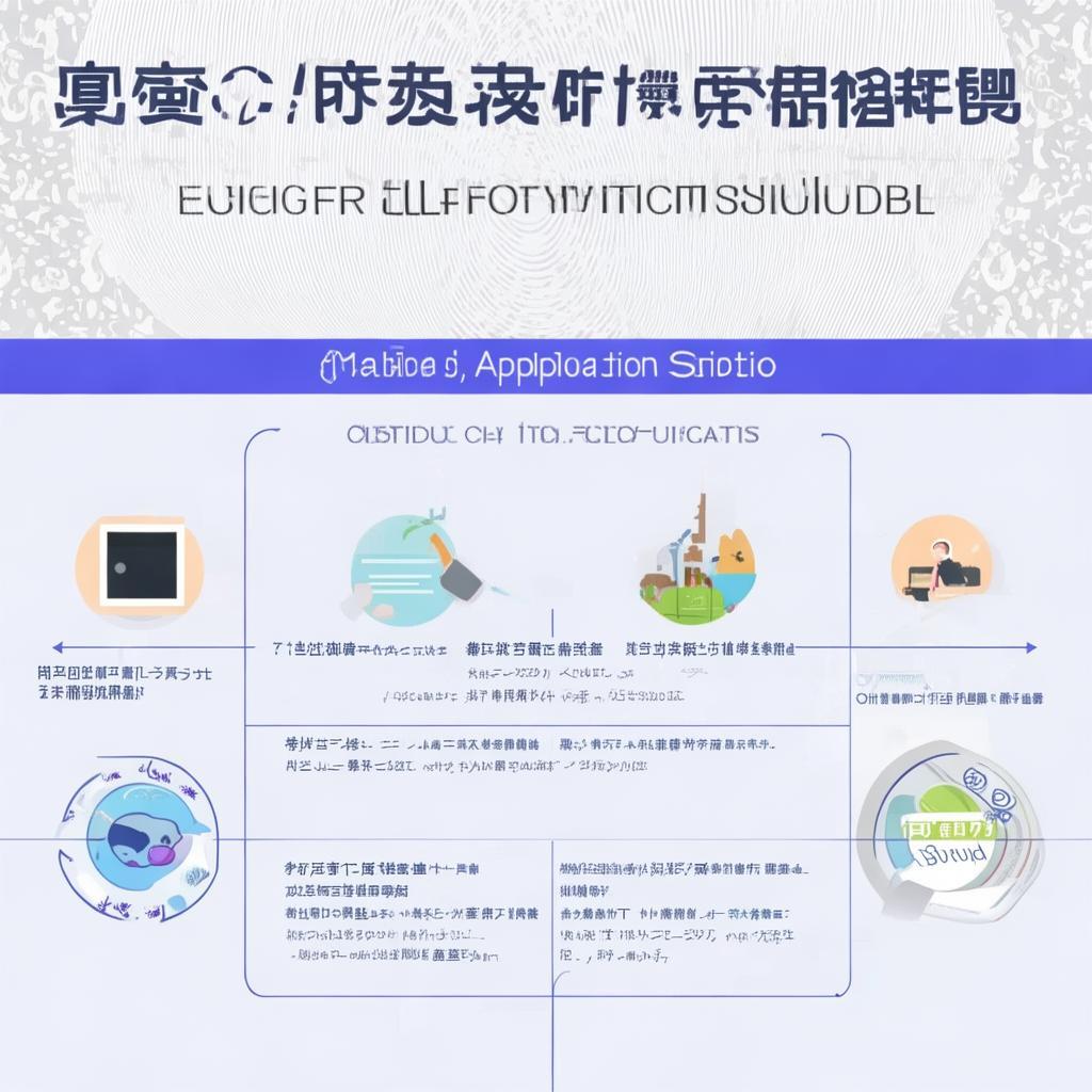 申请成都市就业补贴的指南，成都市就业补贴申请指南