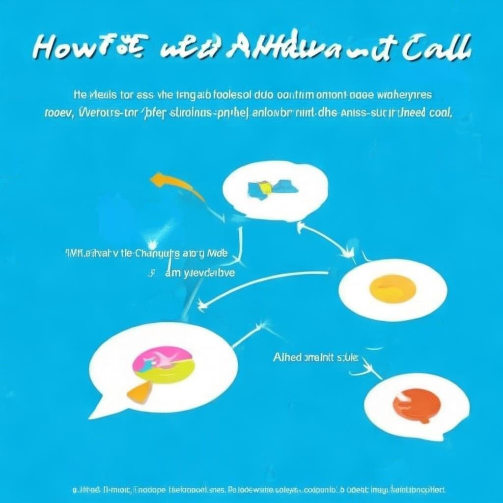 微信视频关闭全攻略，轻松学会如何结束视频通话，微信视频通话关闭全解析，一招学会快速结束通话