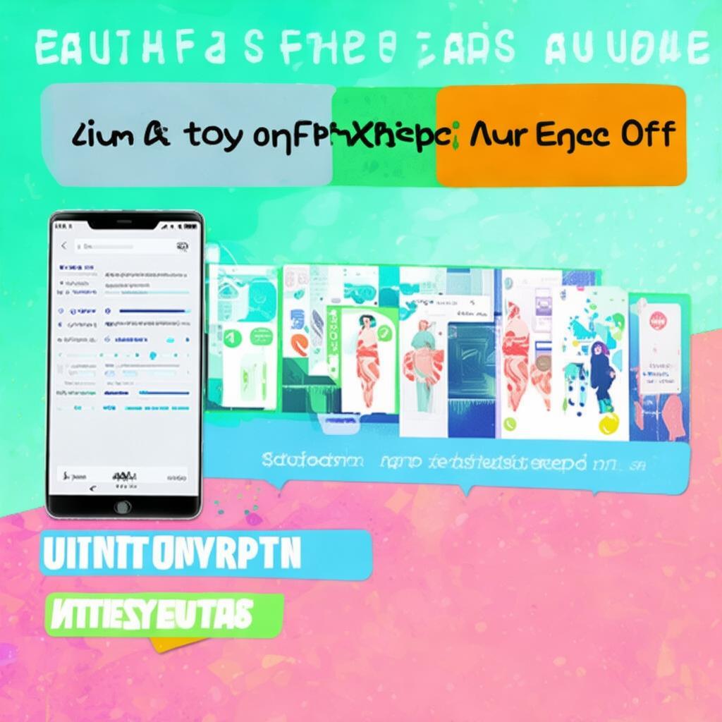 小米手机广告关闭全攻略，告别打扰，享受纯净体验，轻松关闭小米手机广告，畅享无打扰纯净使用体验