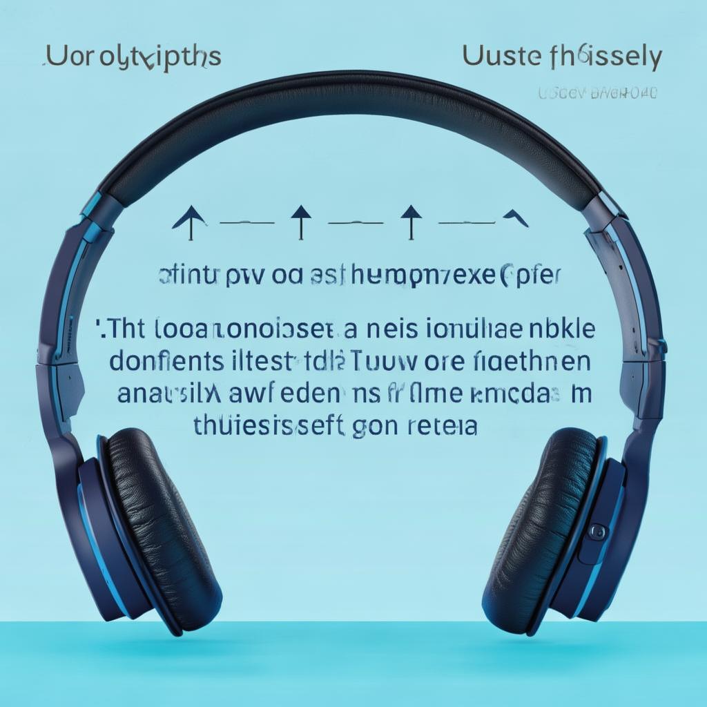 蓝牙耳机关闭指南，轻松掌握耳机断连技巧，轻松解锁耳机断连技巧，蓝牙耳机关闭指南