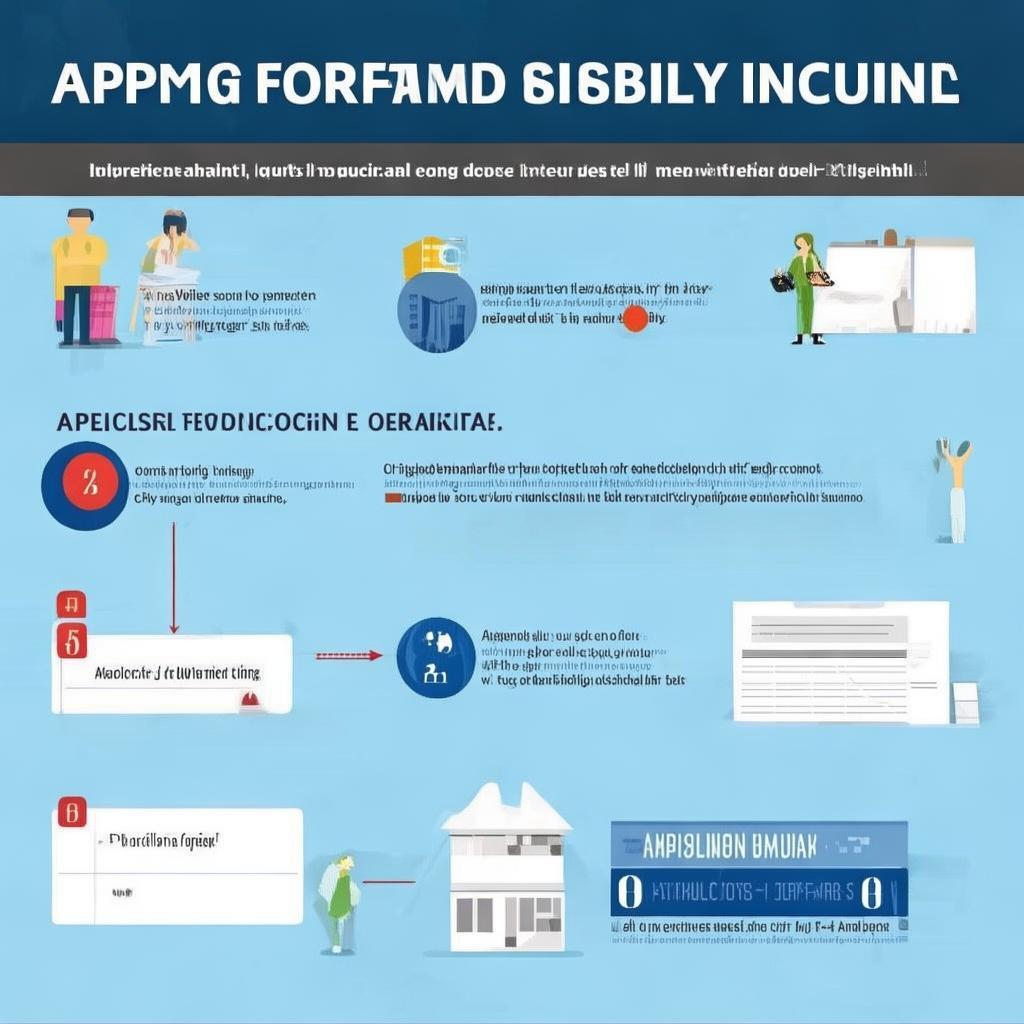 租房补贴发票申请的详细指南，租房补贴发票申请操作指南，明确了解和完成所有步骤