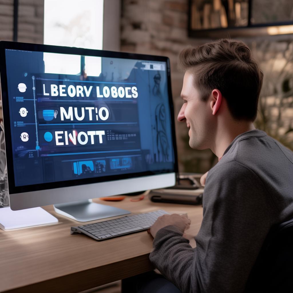 如何轻松关闭键盘声音，实用技巧大揭秘，轻松关闭键盘声音，实用技巧一览