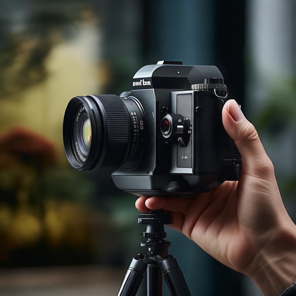 相机如何关闭声音，全面解析静音拍摄技巧，静音拍摄全攻略，相机无声操作技巧解析