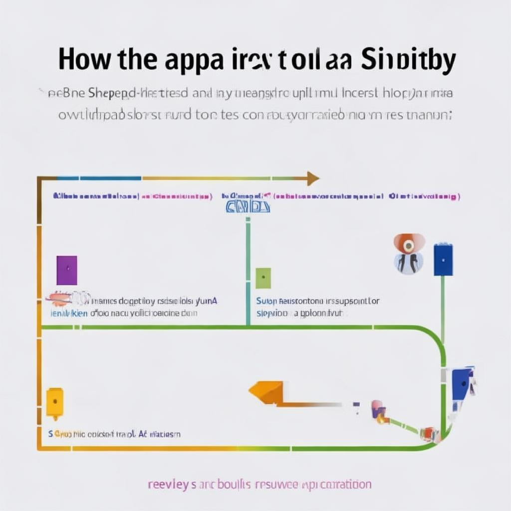 如何申请路费补贴？，了解并成功申请路费补贴的步骤
