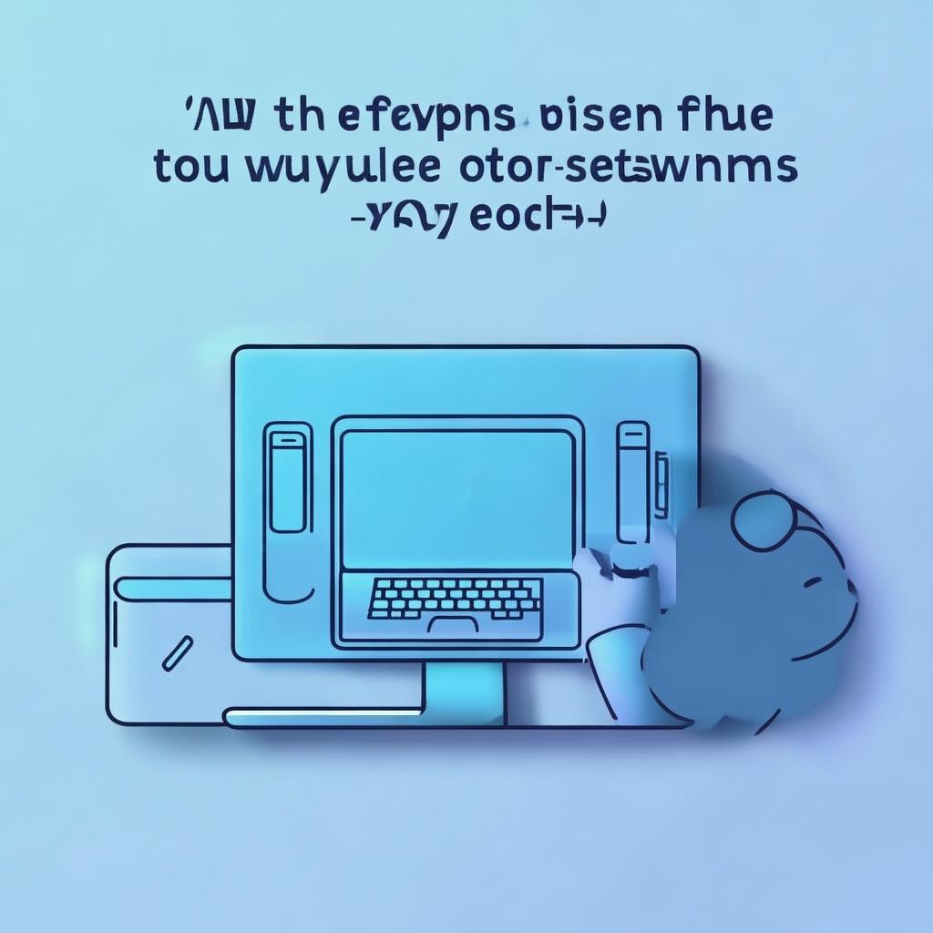 如何轻松关闭按键声音，电脑、手机及键盘的静音秘籍，电脑、手机与键盘一键静音指南，轻松关闭按键声音秘籍