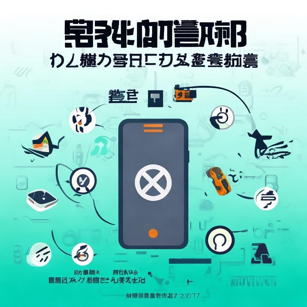 手机流量关闭攻略，轻松省流量，避免不必要的费用，轻松省流量秘籍，手机流量关闭全攻略