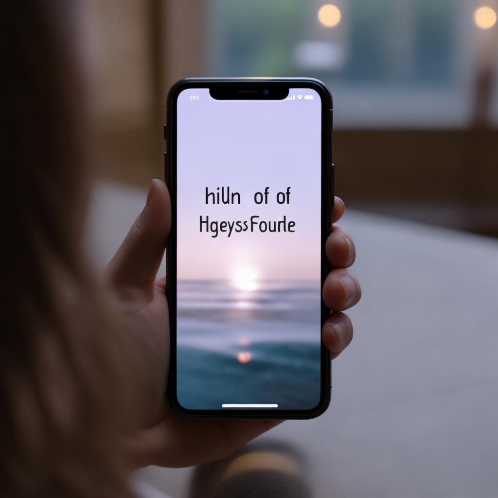 如何关闭按键音，轻松享受静谧手机体验的秘诀，静谧无声，解锁手机无按键音的秘籍