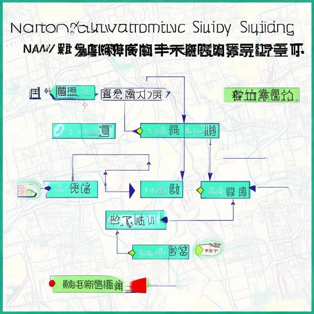 南通汽车补贴政策详解，如何顺利申请？，南通汽车补贴政策指南，怎样申请并顺利完成补贴流程
