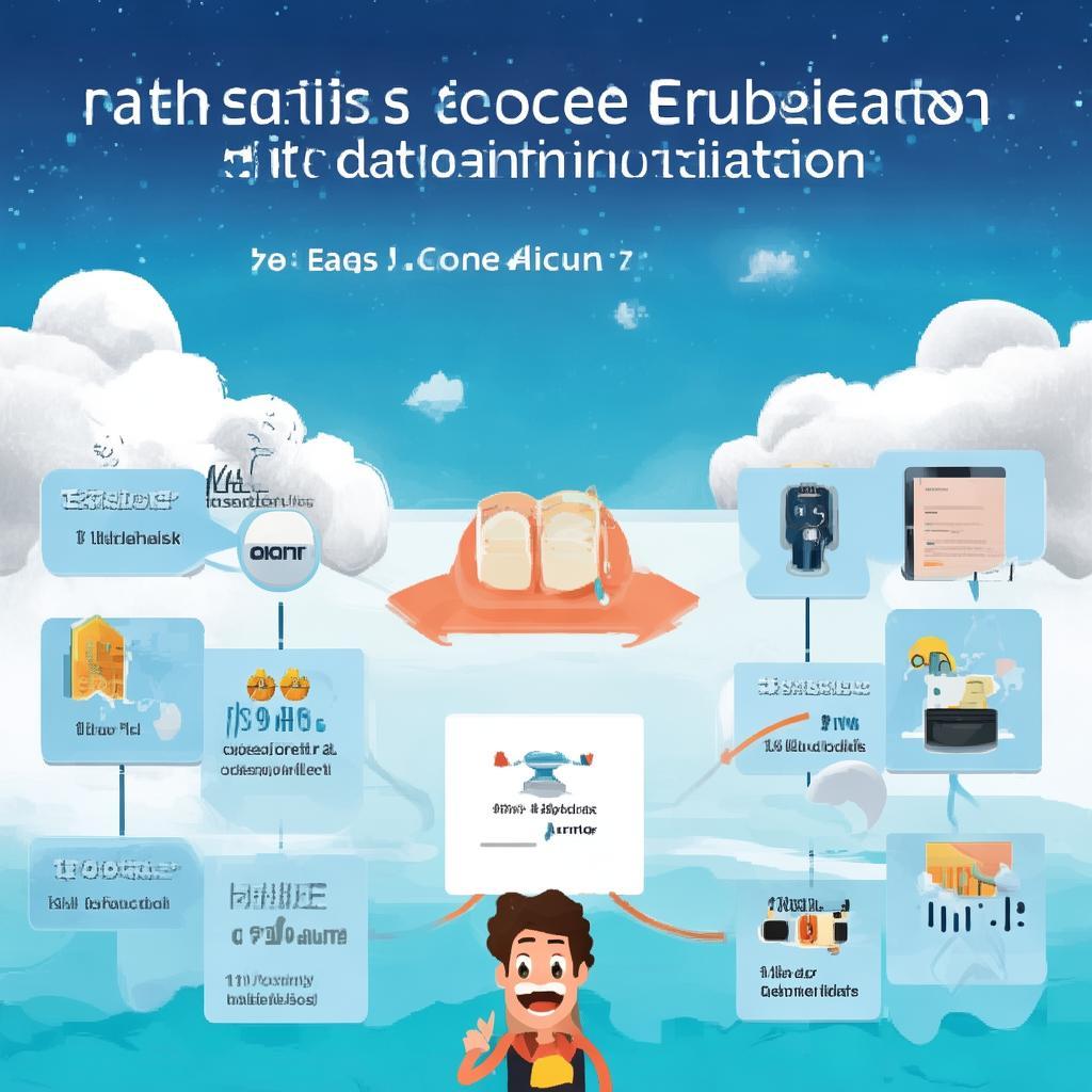 云同步关闭指南，轻松解除云端数据同步的束缚，轻松解锁云端数据同步，云同步关闭指南