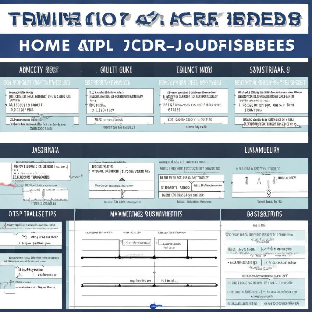 家电补贴的详细指南，家电补贴政策解析与实施指南，关键细节与策略