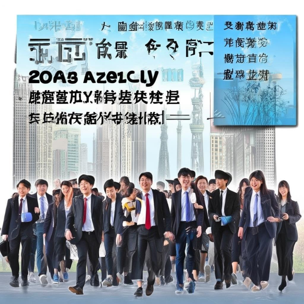 踏上归途，2023年杭州市内高校毕业生返杭补贴申请指南，2023年杭州市内高校毕业生返杭补贴申领指南