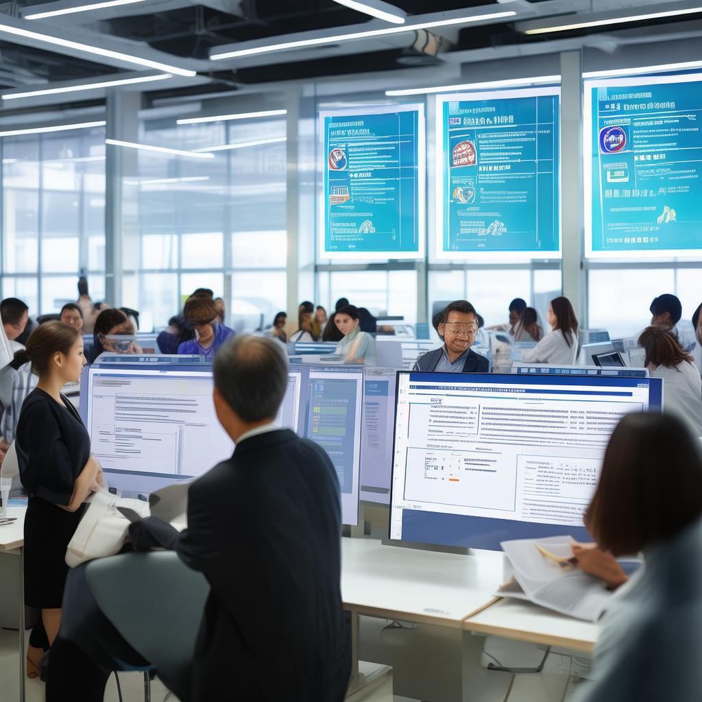 申领深圳购车补贴的五大步骤和条件，获取深圳购车补贴的具体流程与申请条件介绍