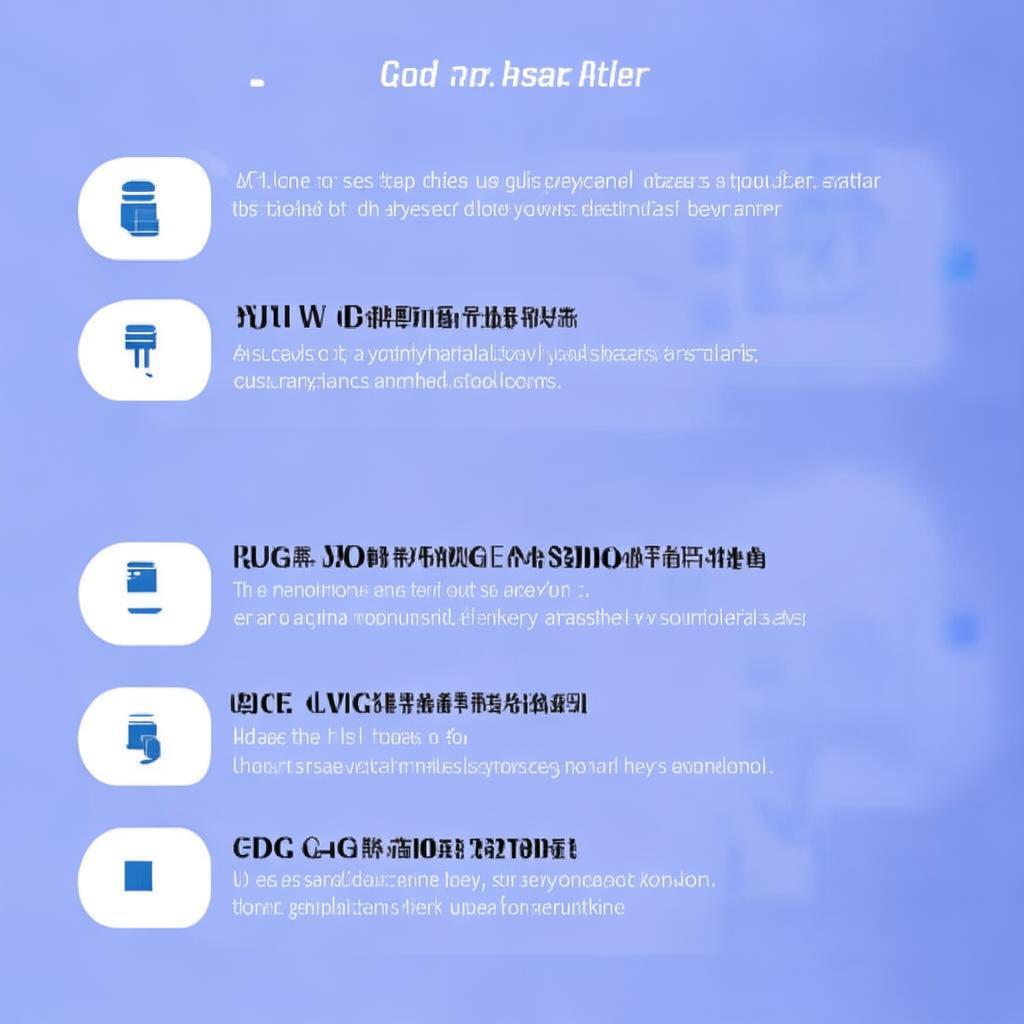 QQ秀怎么关闭，轻松解除个性装扮，恢复纯净界面，轻松恢复纯净界面，QQ秀关闭个性装扮教程