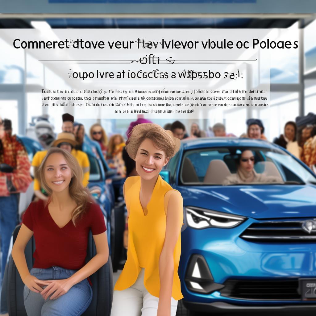 了解欧拉补贴政策，享受购车优惠，轻松实现新能源汽车梦，欧拉电动汽车补贴政策解析，轻松享受购车优惠